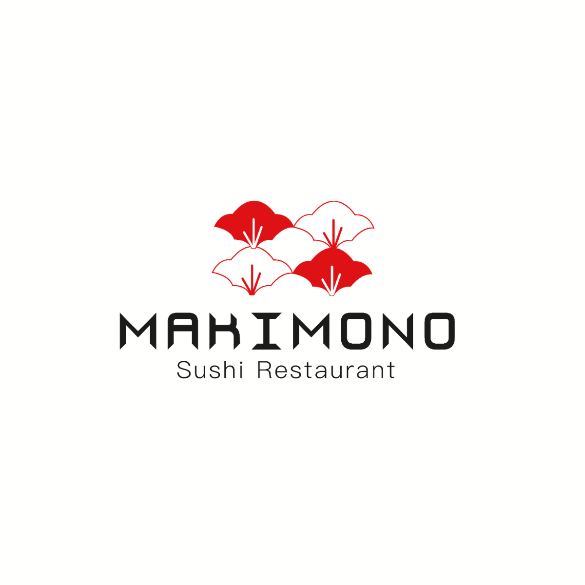 Makimono - dusitD2